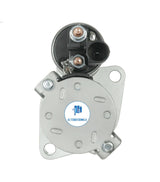 Starter Motor 12v VW / SKODA STR-VAL3037 (+LINE HOLLAND)