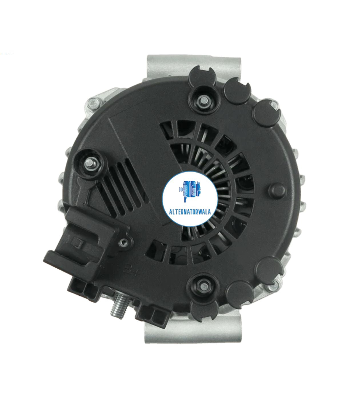 Alternator 12v BMW ALT-V3327 (VALEO)