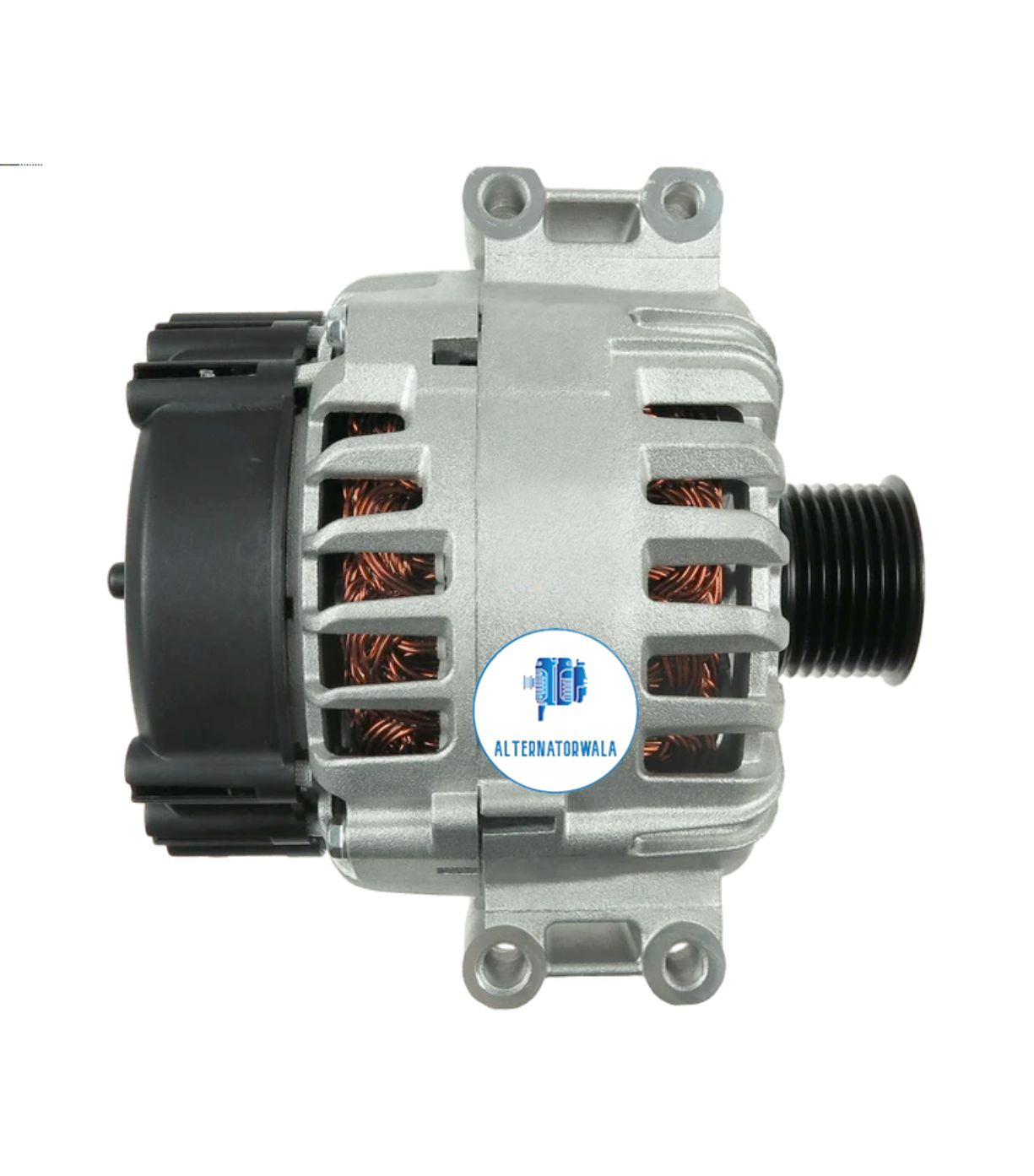 Alternator 12v BMW ALT-V3327 (VALEO)