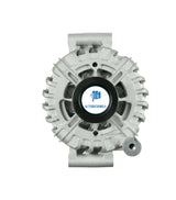 Alternator 12v BMW ALT-V3327 (VALEO)