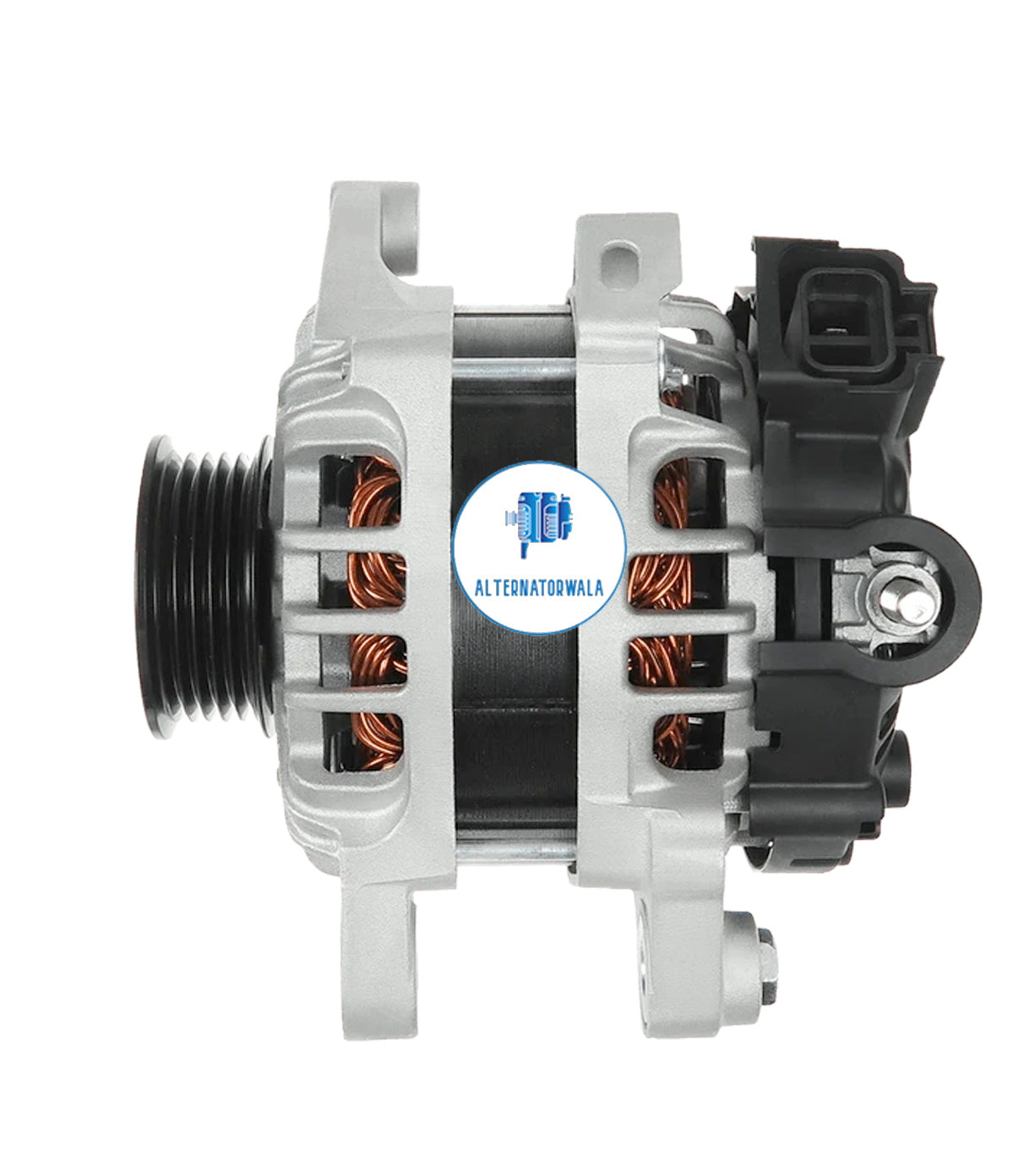 Alternator 12v Hyundai ALT-VA03150 (VALEO)