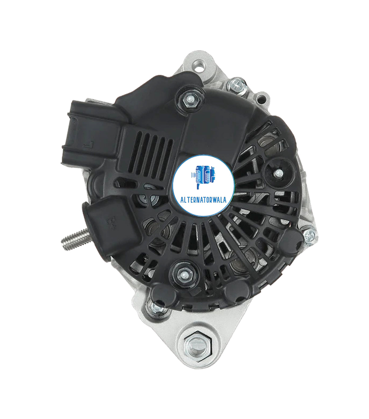 Alternator 12v Hyundai ALT-VA03150 (VALEO)