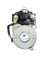 Starter 24v NIKKO Design STR-NIK9140 (ELECTROSTART)