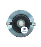 Solenoid Switch 12V Denso type SS-DEN6118S (ELECTROSTART)