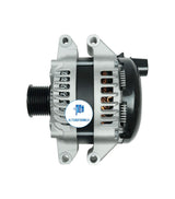 Alternator 12v BMW ALT-DEN6378 (AS POLAND)