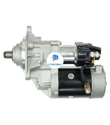 Starter 24v NIKKO Design STR-NIK9140 (ELECTROSTART)