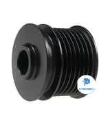 Alternator Pulley AP-VA3019 (AS POLAND)
