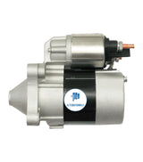 Starter Renault Petrol 12v STR-VA3012 (ELECTROSTART)