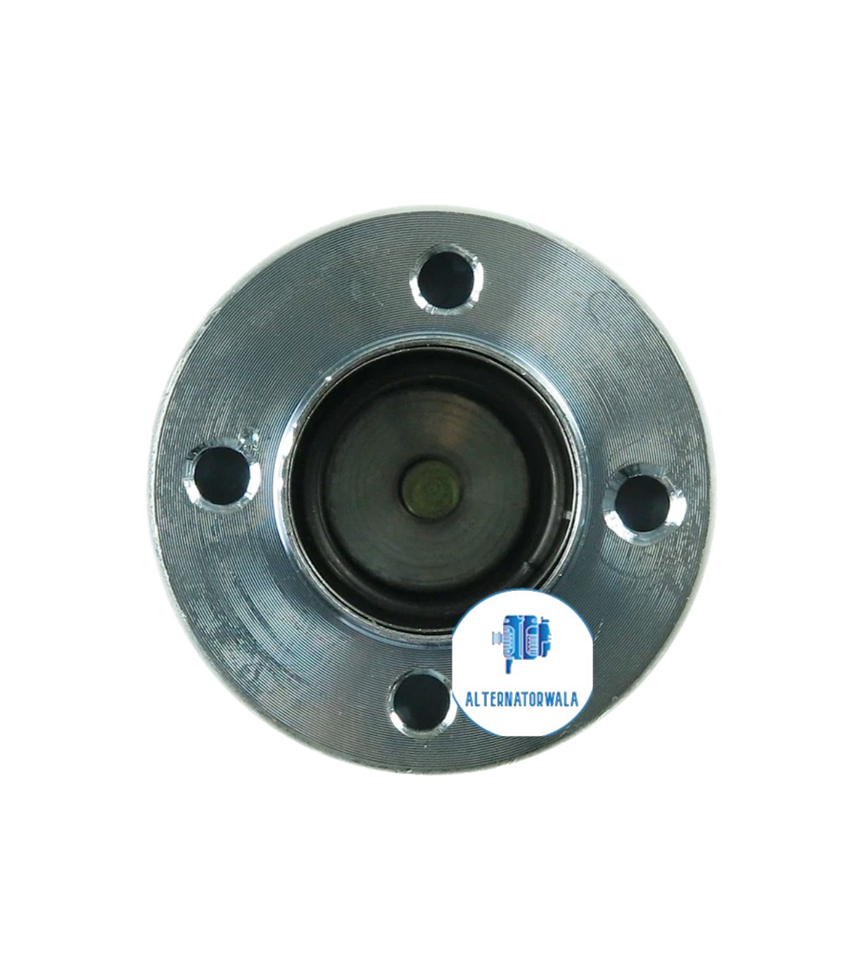 Solenoid Switch 12v VALEO type SS-VAL9031 (ELECTROSTART)