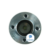 Solenoid Switch 12v VALEO type SS-VAL9031 (ELECTROSTART)