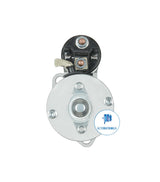 Starter 12v HATZ STR-LET9200S (PLUS LINE NETHERLANDS)