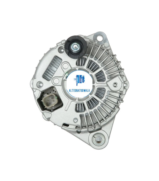 Alternator 12v HONDA ALT-MIT5116 (ELECTROSTART)