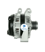 Alternator 12v LANDROVER ALT-DEN6248 (ELECTROSTART)