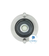 Solenoid Switch 12v SS-DEN6027 (ELECTROSTART)