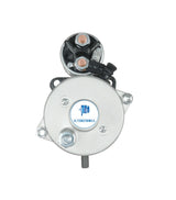 Starter 24v STR-MAH9351S (ELECTROSTART)