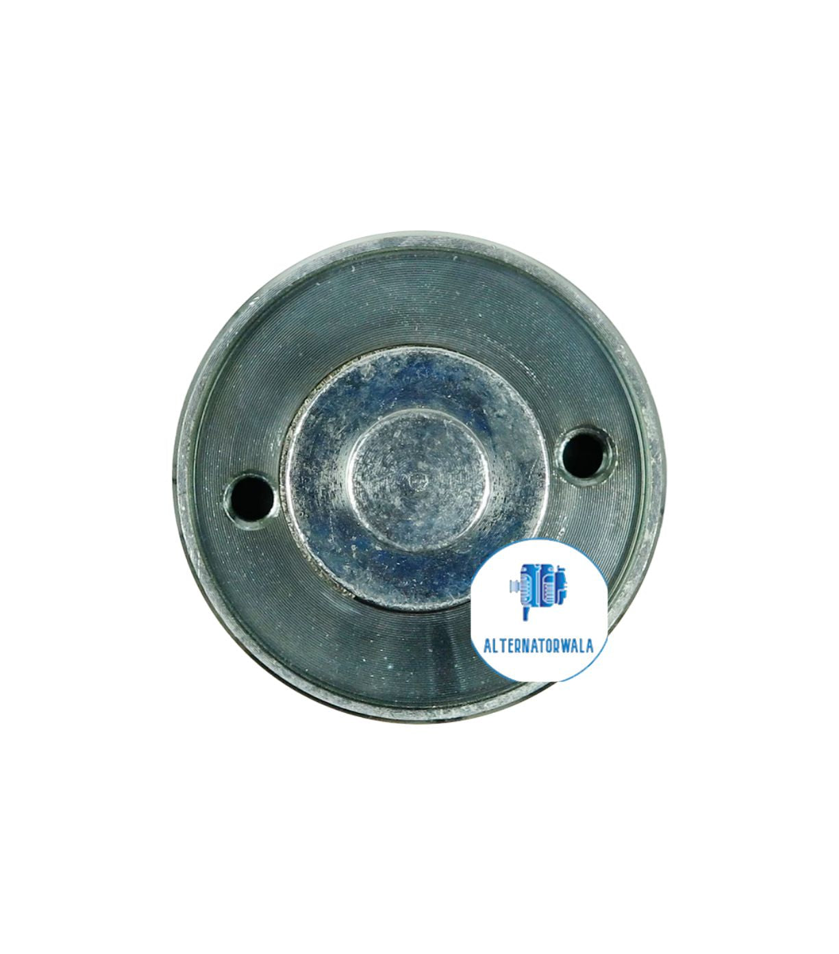 Solenoid Switch 24v MITSUBISHI SS-MIT5019 (ELECTROSTART)