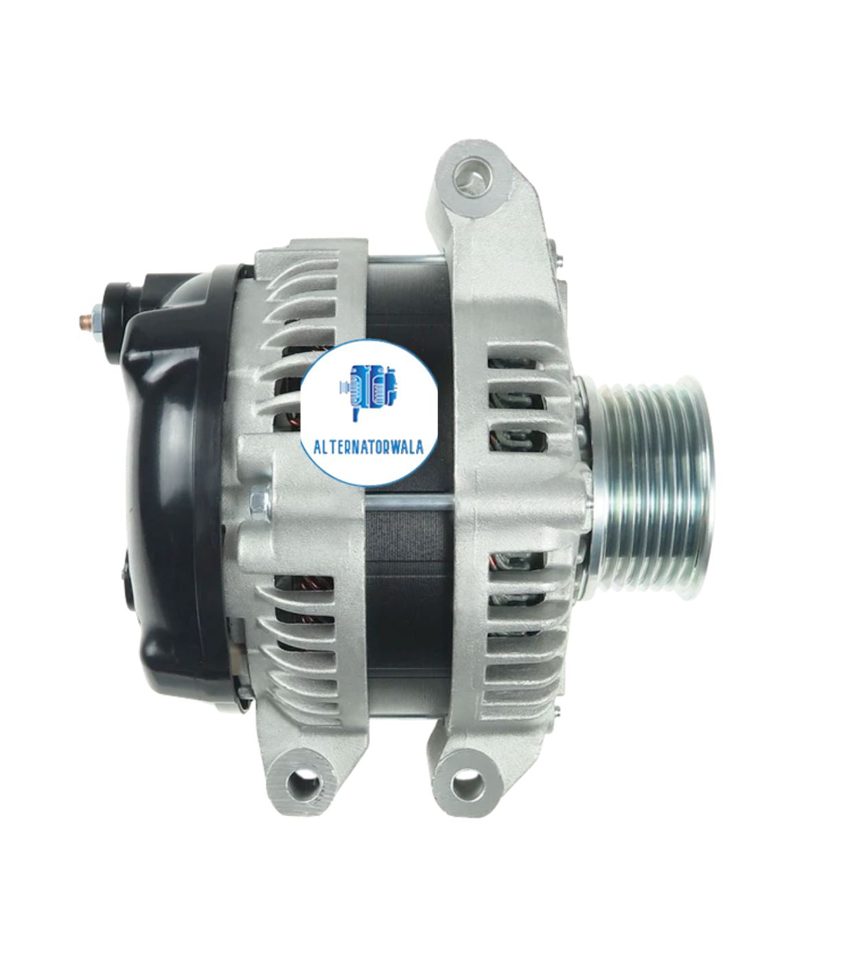 Alternator 12v HONDA ALT-DEN6042 (ELECTROSTART)