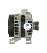 Alternator 12v VOLVO XC ALT-BO0498 (SEG)