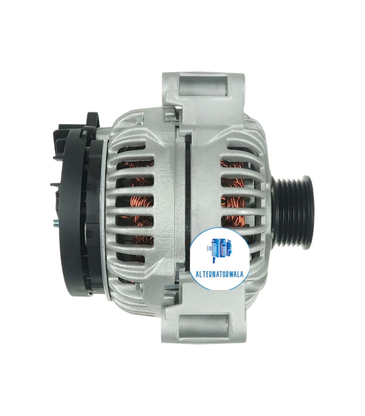 Alternator 12v Mercedes ALT-BO0194 (ELECTROSTART)
