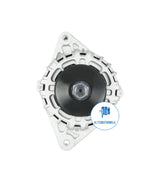 Alternator 12v BOBCAT ALT-VA3497S (PLUS LINE NETHERLANDS)