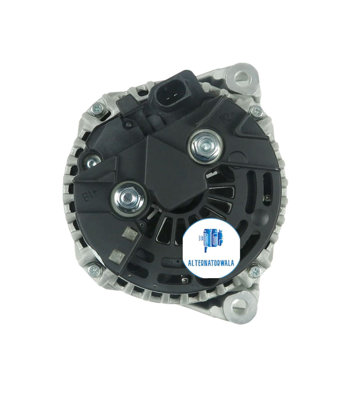 Alternator 12v Mercedes ALT-BO0194 (ELECTROSTART)