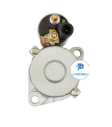Starter Motor 12V VW STR-VA3094 (AS POLAND)