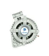 Alternator 12v LANDROVER ALT-DEN6248 (ELECTROSTART)