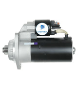 Starter 12v HATZ STR-LET9200S (PLUS LINE NETHERLANDS)