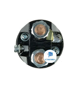 Solenoid Switch 24v MITSUBISHI SS-MIT5019 (ELECTROSTART)