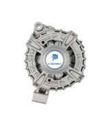 Alternator 12v VOLVO XC ALT-BO0498 (SEG)