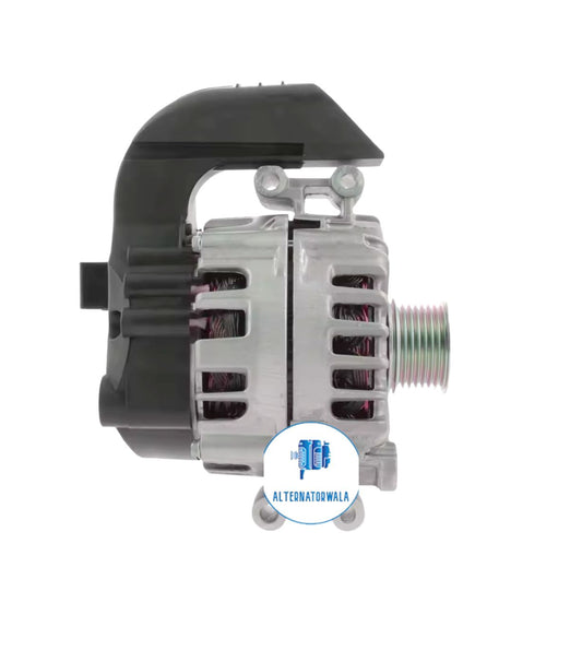 Alternator 12v for ROLLS ROYCE / BMW ALT-VA0044 (PLUS LINE NETHERLANDS)
