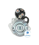 Starter 12v RENAULT / NISSAN STR-MIT5035 (ELECTROSTART)