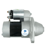 Starter 12v HITACHI YANMAR STR-HIT0883 (HITACHI)