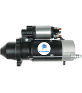 Starter 24v STR-MAH9351S (ELECTROSTART)