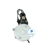 Starter 24v PRESTOLITE Type STR-PRES9307S (ELECTROSTART)
