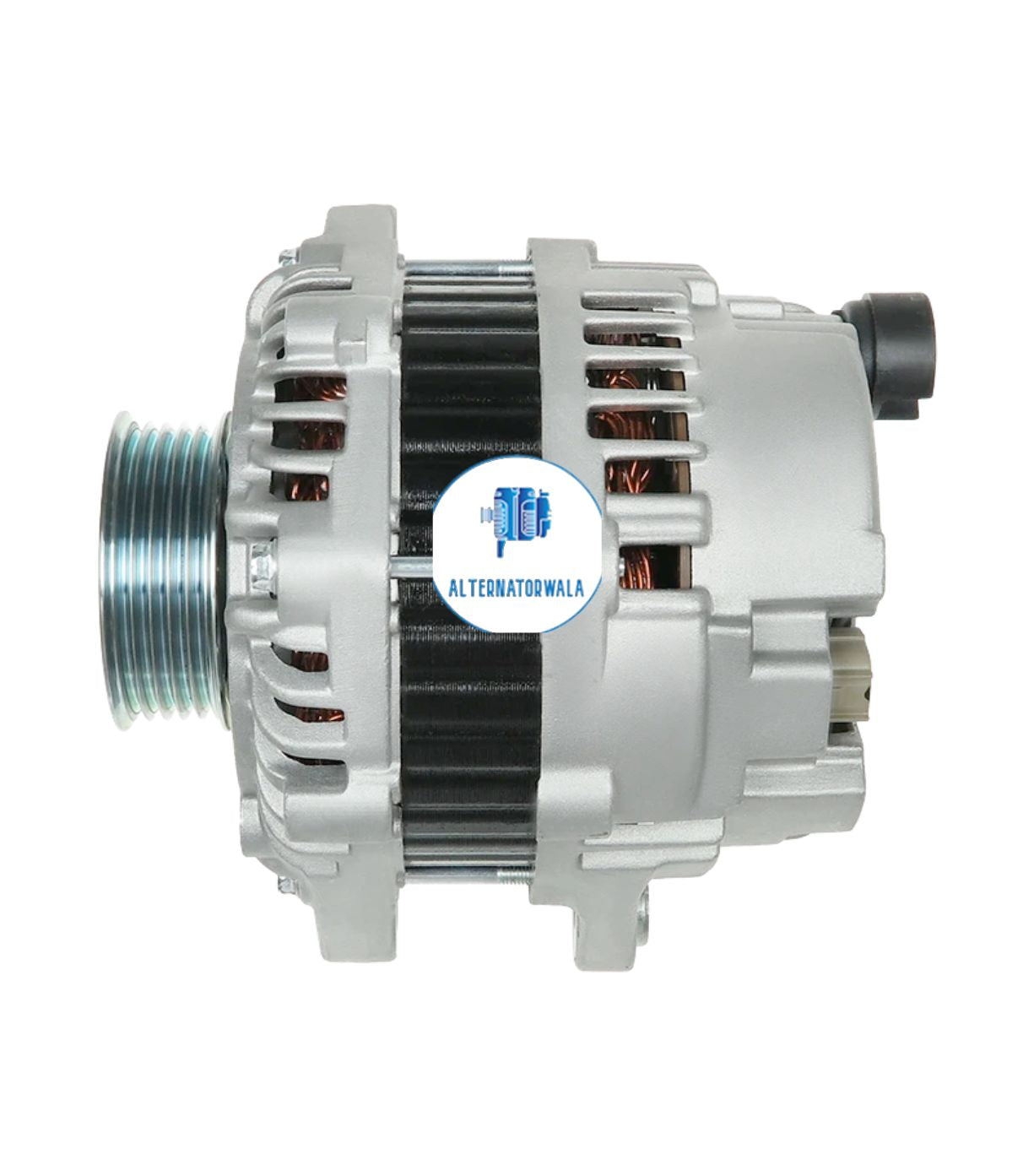 Alternator 12v HONDA ALT-MIT5116 (ELECTROSTART)