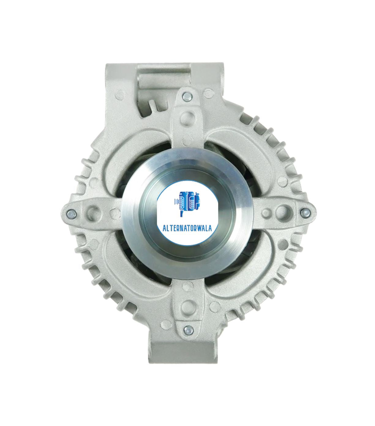 Alternator 12v HONDA ALT-DEN6042 (ELECTROSTART)