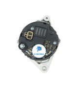 Alternator 12v BOBCAT ALT-VA3497S (PLUS LINE NETHERLANDS)
