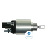 Solenoid Switch 12v SS-BO0097 (ELECTROSTART)