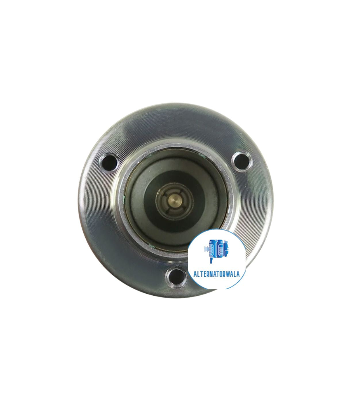 Solenoid Switch 12v SS-BO0097 (ELECTROSTART)