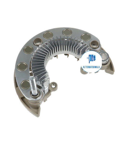 Alternator Rectifier RECT-MIT0175 (ELECTROSTART)
