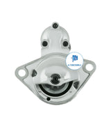 Starter 12v JCB STR-BO0188 (ELECTROSTART)
