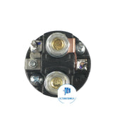 Solenoid Switch 24V Mitsubishi type SS-MIT0842