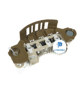 Rectifier Mitsubishi type RECT-MIT0116 (ELECTROSTART)