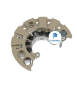 Alternator Rectifier RECT-MIT0175 (ELECTROSTART)