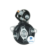 Starter 12v JCB STR-BO0188 (ELECTROSTART)