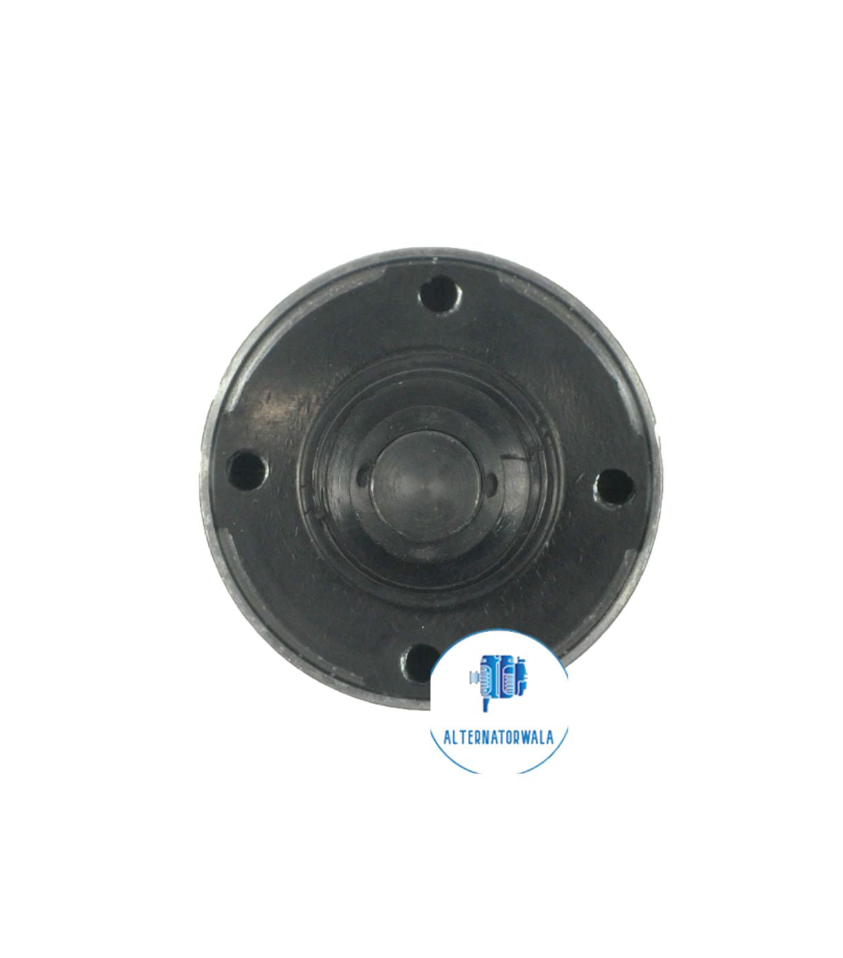 Solenoid Switch 24V Mitsubishi type SS-MIT0842