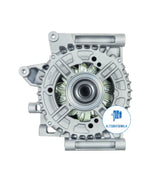 Alternator 12v MERCEDES ALT-BO0577S (AS POLAND)