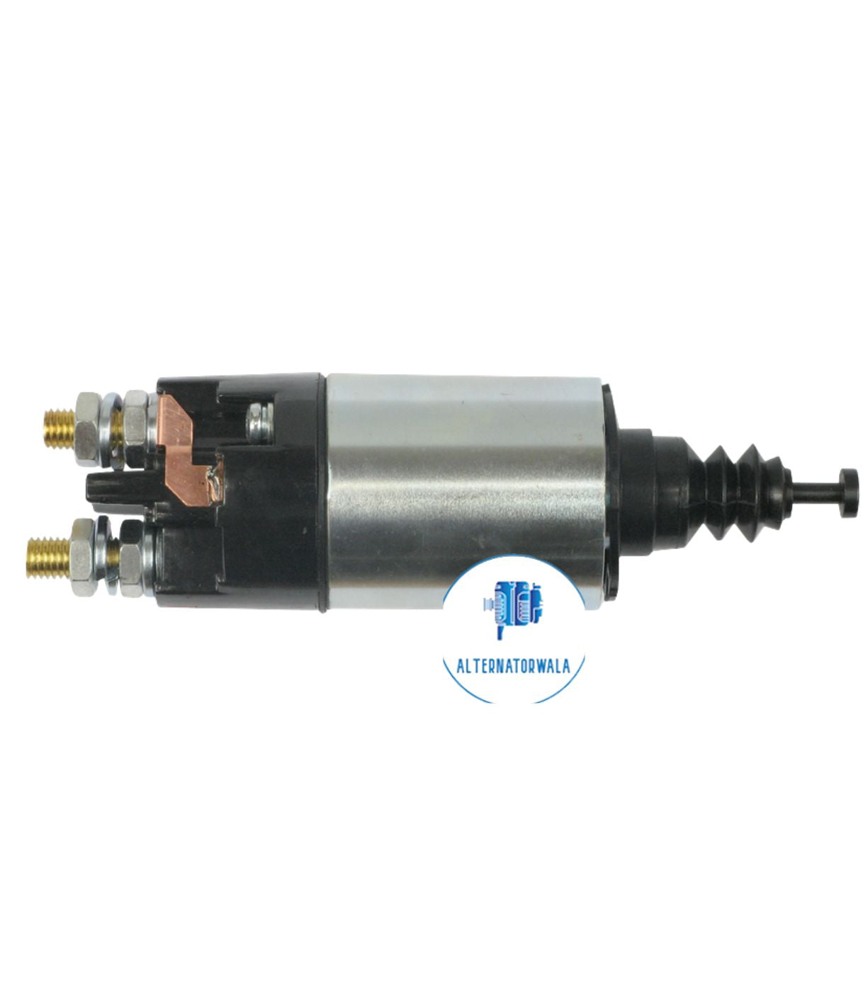 Solenoid Switch 24V Mitsubishi type SS-MIT0842