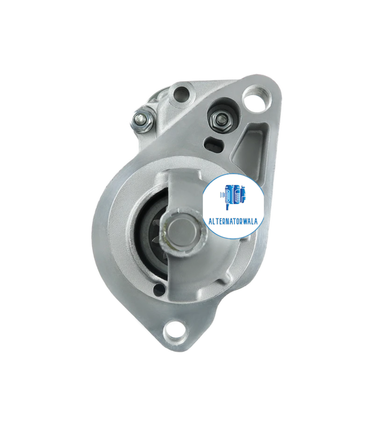 Starter 12V Honda STR-DEN6175 (ELECTROSTART)